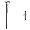 Kedenor Adjustable Aluminum Walking Cane