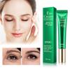 Eye Plaster Peptide Remover Remove Dark Circle Puffiness Bags, Facial Skin Brightening Skin And Reduce Fine Lines