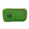 Quick-Opening Folding Tent Water-Resistant Single-Layer Quick-Setup