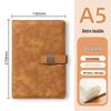 In-Stock High-End Business Laptop Notebook Gift Set with Customizable Logo