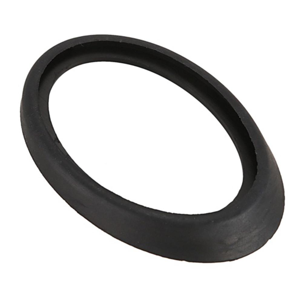 Car Auto Roof Antenna Base Rubber Gasket Seal Ring