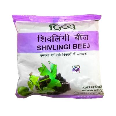 Shivlinga Seeds (100 G), Shivlingi Beej,