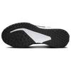 Nike Infinity G Nn Wide 'Black Grey White' FN0565-001
