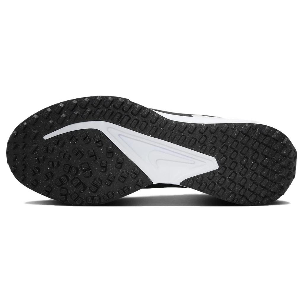 Nike Infinity G Nn Wide 'Black Grey White' FN0565-001