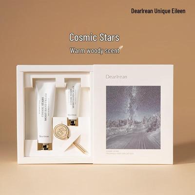 Souvenirs og gaver – Gavesæt