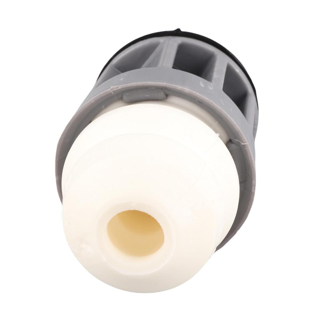 Rear Suspension Spring Bump Stop 9675987380 Axle Shock Absorber Buffer Replacement for C3 C4 Cactus