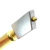 Takagi Diamond Glass Cutter 3~4mm No.2