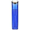 GUERLAIN Super Aqua Serum Intense Hydration Wrinkle Plumper