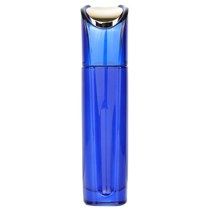 GUERLAIN Super Aqua Serum Intense Hydration Wrinkle Plumper