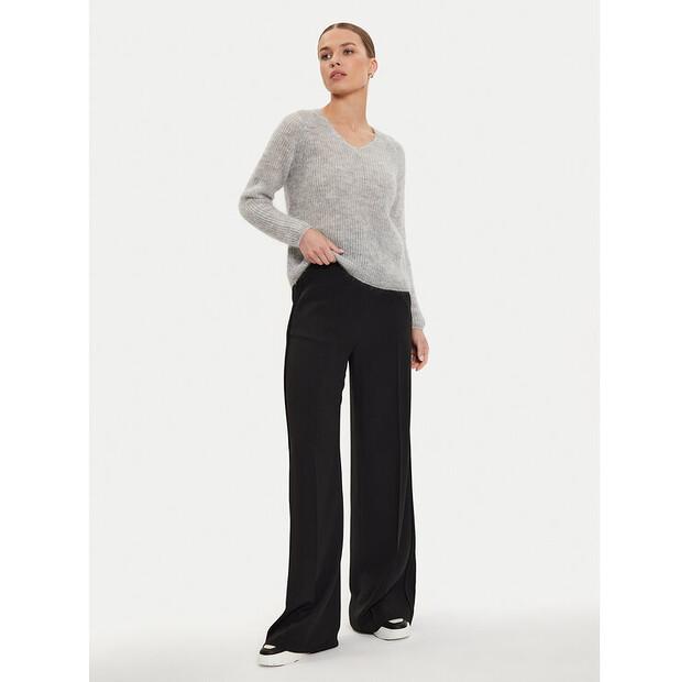 Max Mara Leisure Fresis Sweater