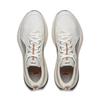 Li Ning My 5S 6.0 Low top Casual Running Shoes Men's Gray White ARSW033-6