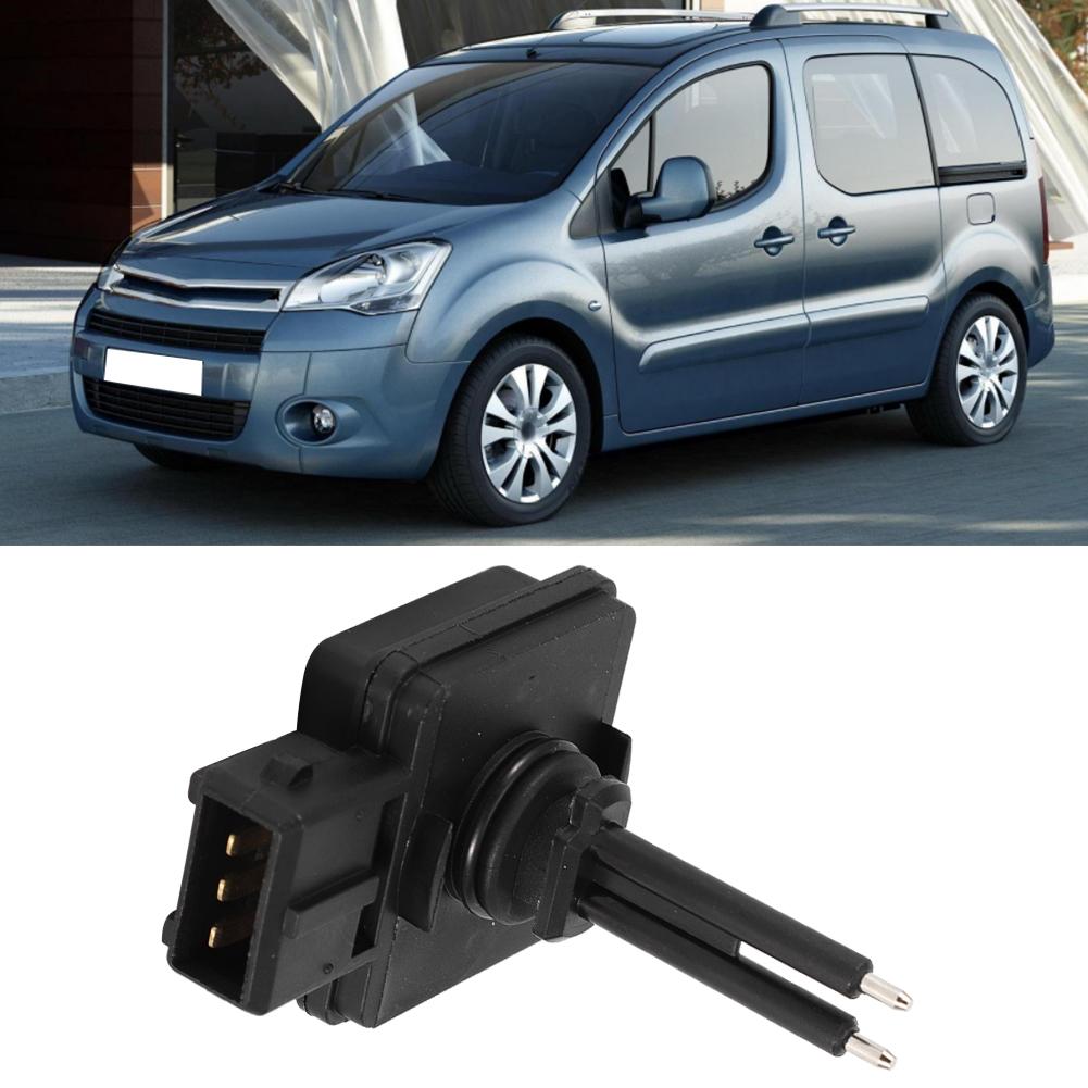 Car Engine Coolant Level Sensor Accessory Fuel System 9646902580 Fits for CITROEN