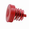 53697‑SB3‑952 Power Steering Pump Reservoir Cap Plug Cover for Acura