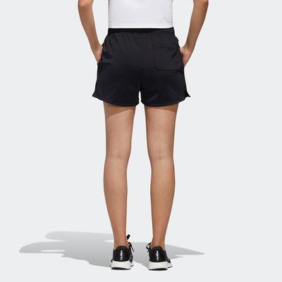 Underdelar (damkläder) – Shorts