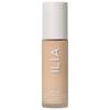 Ilia True Skin Medium Coverage Serum Foundation 30ml Tavarua Sf2