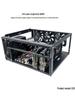 Componentes de computadores – Caixas para computadores