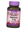 מלטונין, מלטונין 5, 60tab Raspberry (72393004)