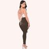 Damenmode, lässig, zerrissene Jeans, große Elastizität, Stretch-Jeans, Hose, Röhrenjeans für Damen