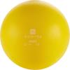 Bola de Espuma Macia para Brincar Indoor Decathlon Kids'