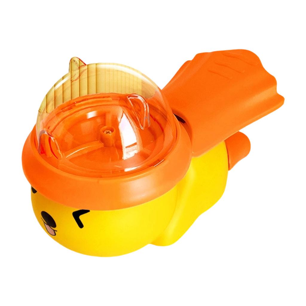 Funny Cats Foraging Feeder Toy Teasing Pedal Interactive Puzzle Toy for Indoor Kittens Food Leaking Kibble Feeder Pet To