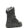 Bates GX X2 Tall Side Zip Boots EW7 E03882EW7 DRYGuard+