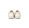 Сабо Crocs Bella Clog
