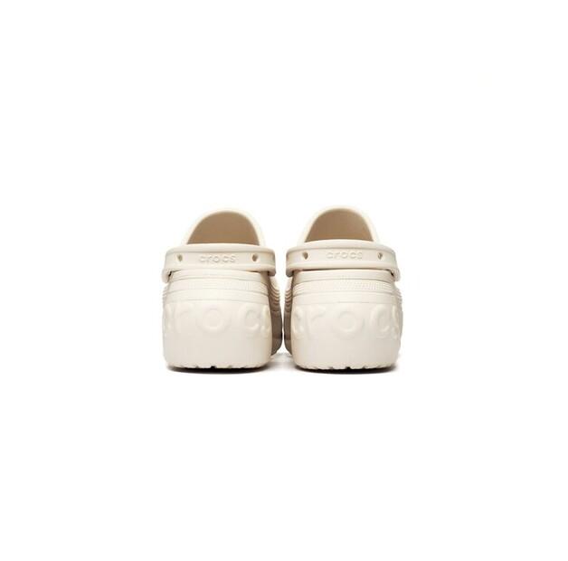 Сабо Crocs Bella Clog