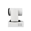 Periferiche per computer – Webcam