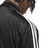 Adidas Originals Adicolor Classics Firebird Track Top IJ7058 (Jersey) J/M