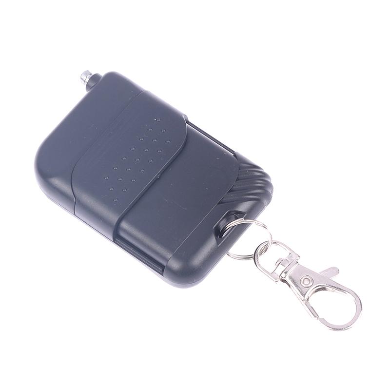 2'si 1 Arada Kablosuz Uzaktan Kumanda Hat Kablosu Kontrol Kiti 3 Pinli XLR LED İçin