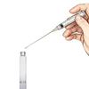 Industrial Laboratory Syringes, for Dispensing and DIY Projects