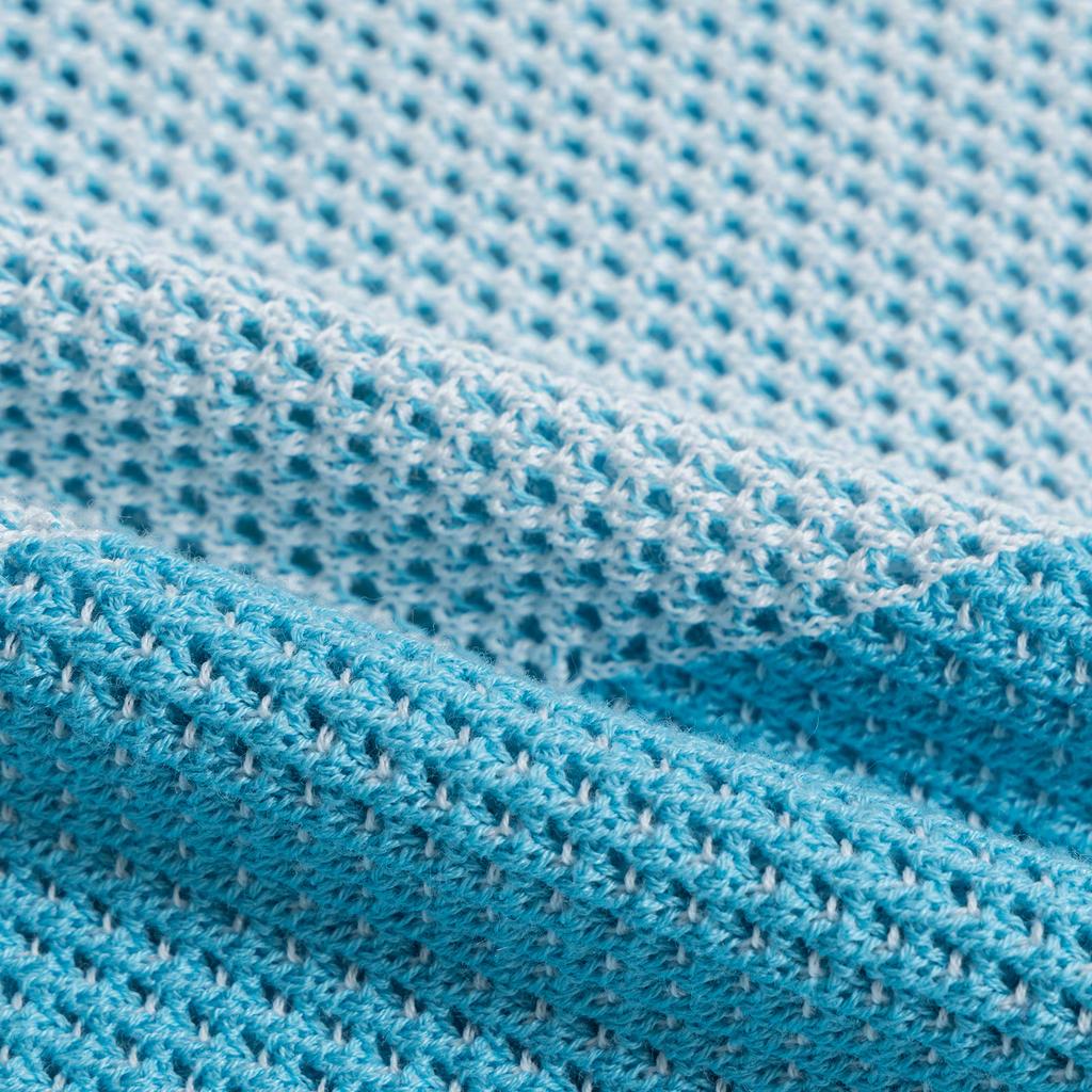 adidas Originals Blokecore Kurzarm Poloshirt Unisex Oberteile Hellgrün JL5976