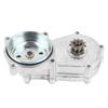 Gearbox Clutch Sprocket for 47cc 49cc Mini Moto Dirt Bike