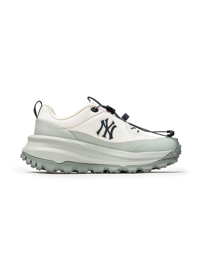 Mlb Bump Chunky Ny (Mint)
