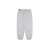 Nike Dri-FIT Standard Issue Embroidered Logo Joggers Men Bottoms Grey CK6365-063