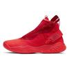 Air Jordan Proto React Z 'Bright Crimson' (Unisex) Bright Crimson / Team Red Basketball Shoes CI3794 600