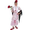 Chulapa S Costume for Child - Rubies Costume Co