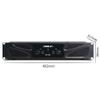 SHILE OK-555 High-Power Pure Power Amplifier CN Plug (adapter Included)