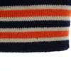 Mitchell&Ness Stajan 64 Orange Astles Herren Gebraucht