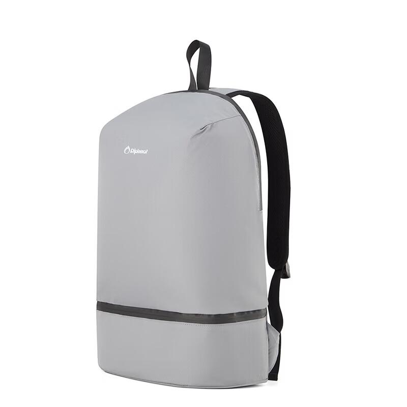 Diplomat Portable Folding Backpack