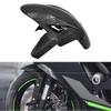 Rame și accesorii pentru motociclete – Parbrize și deflectoare