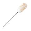 Qianxing Extendable Imitation Wool Static Duster