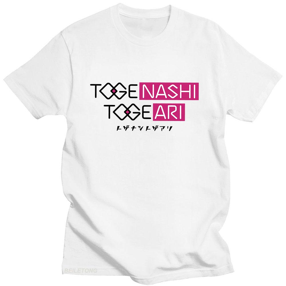 

Футболка с принтом японской аниме-группы Cry для мужчин и женщин, мультяшная, унисекс, графическая печать, футболки унисекс, хлопковая летняя футболка с круглым вырезом Ropa Mujer 4XL