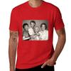 The Golden Girls T-Shirt Aesthetic Clothes Hippie Clothes Men Clothes