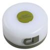 Taichuang Portable USB Rechargeable Tape Measure Camping Light