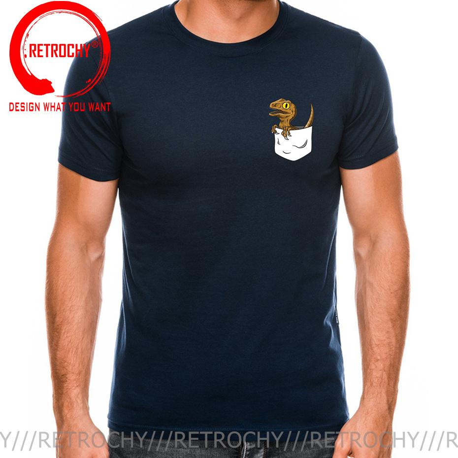 Jurassic Dinosaur Park Send More Tourists Raptor Graphic TShirt Dino No Internet Tops Shirt Tea Rex T Shirt Latest Unisex T Shirts