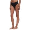 Lululemon Briefs Women's 3 Pack (Unisex) Briefs LW9GE3S | Dreamy Blue / Light Ivory / Irregular Dotty Light Ivory Black