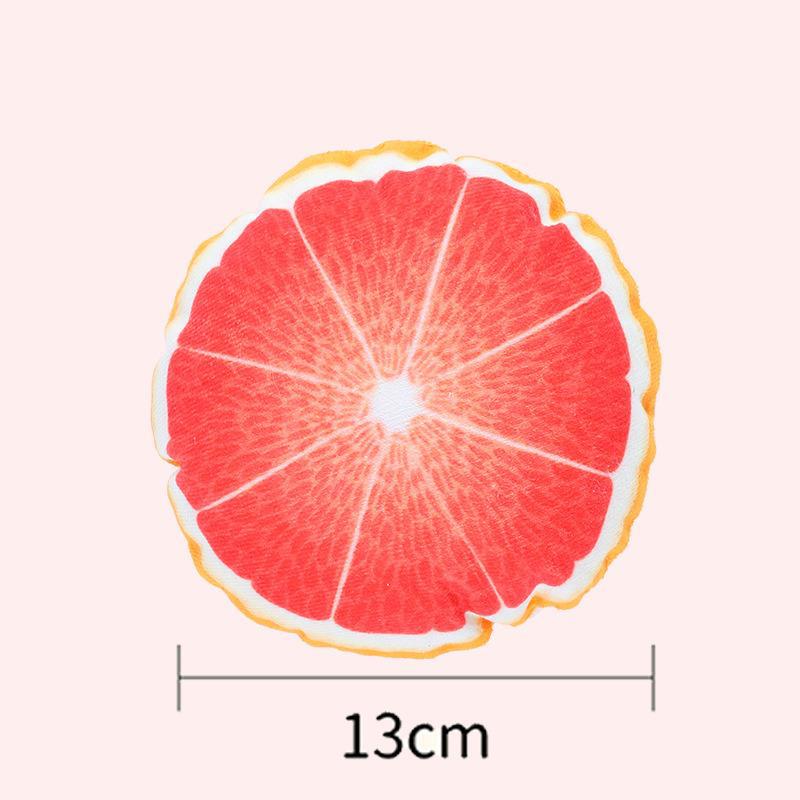 Plush Simulation Ringing Paper Sounding Potato Chips Pet Sounding Toy Dog Toy Small Dog Ringing Paper Potato Chips