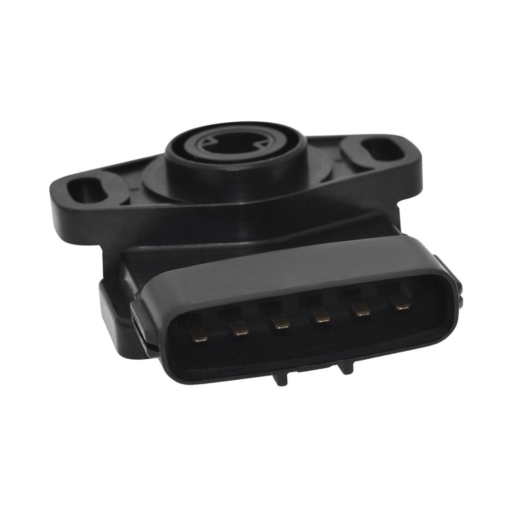 Throttle Positon Sensor 57510-26600 For Toyota Forklift 8FGU15 2601-FK