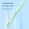 Frog 339 Soft Bristle Gum Protection Toothbrush Family Pack